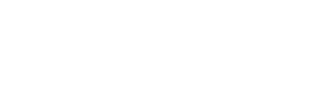 Atmosfair Logo