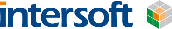 intersoft AG Logo